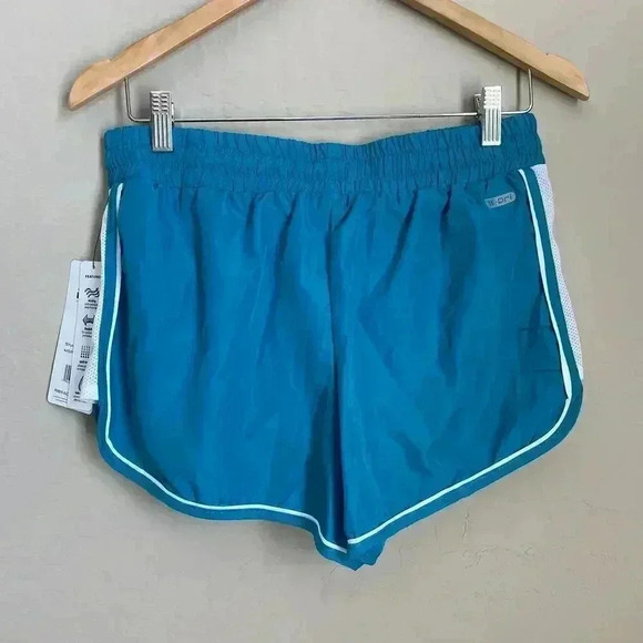 RBX Active Shorts - Picture 9 of 9